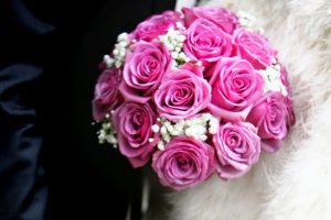 8-vjenčani-buket-ruže-1-foto-Image-Studio 300